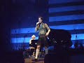 rufus wainwright playing 