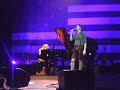 rufus wainwright playing 