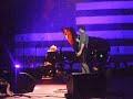 rufus wainwright playing 