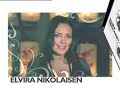 a promo spot for elvira nikolaisen (myspace.com/nikolaisenelvira). it's got some preview of the video i just did, the ones thats white.

www.elviranikolaisen.no

copyright sonybmg music norway
