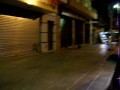 EMMO BODYART, Skate secion en Luzuriaga...