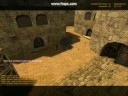 CSA THE MOVIE .part2 ( Counter Strike )