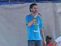 Leonardo gon�alves - Cora��o