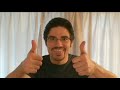 Advice That MIGHT Not Ruin Your Life: Ep 7