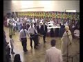 raggada la3laoui 3arfa raggada 3arsse oujda Maroc raggada la3laoui 3arfa raggada 3arsse oujda Maroc