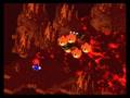 Let's Play SMRPG:LOTSS Part 39:Who Are These Morons?