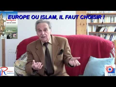Image de prévisualisation YouTube