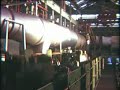 DOXFORD OPPOSED PISTON ENGINE DOXFORD OPPOSED PISTON ENGINE