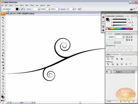 YouTube Preview Image