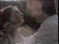 PAI HEROI - CARINA E ANDRÉ - TONY RAMOS E ELIZABETH SAVALA
