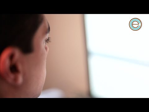 Image de prévisualisation YouTube