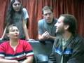 YouTube - The Daily Vlog, 05/24/07: SAT Scores