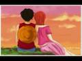 videos de Nami and Monkey D Luffy