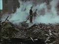 graffitihamburg-bus-bombing.html