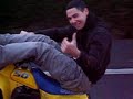 STUNT QUAD 50 FR P.D.R