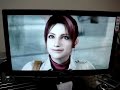 LG w2261v monitor