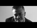 Mercury - Xxxo (Offi