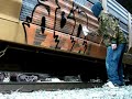 orangefreightbomb