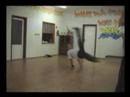 B-boy Pego2 B-boy Pego2