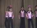 OC Chronicle - Bop to the Top East Whittier YMCA