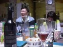 \"Mun Ju\" -  the secret of a  \