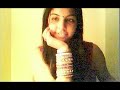 Dil se mere.wmv