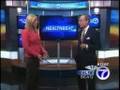 Healthbeat - Cutting Health Care Cost