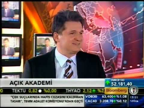 özmen