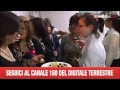 Click to View : RUTIGLIANO SAGRA DELL'UVA