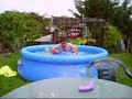 1st-IB Ak47 Dolfin divin