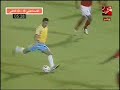Omar Gamal Omar Gamal