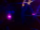 Noize Suppressor @ Thunderdome 2007