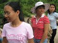 LX2.wmv