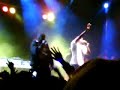The Clipse Grindin