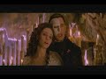 phantom-of-the-operagenie-in-a-bottle.html