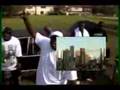 SWING WIDE 181 GOODSON GREENSPOINT