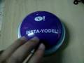 Insta-Yodel!