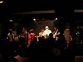 CharlesLocke Live in Japan 1