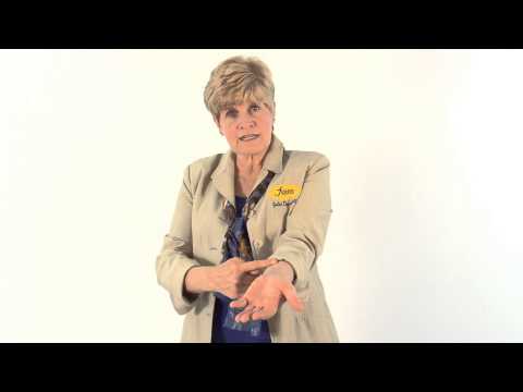 how to relieve wrist joint pain