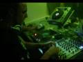 videos de 29.03.2008 Murasame / FreakShow 29 @ Tronix [Bielefeld] 1/2