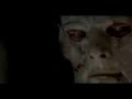 Halloween a film by Rob Zombie