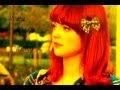 Emily - Where my mind