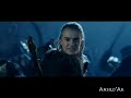 Ensiferum - Into Bat