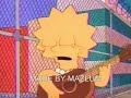 Kürtce Komedi Lisa Simpson Halay Müzik Kurdish Comedy Funny