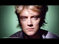 teledysk, klip, Roger Taylor,- Dear Mr Murdoch