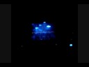 Radiohead Concert in Houston