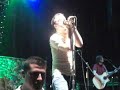 Say Anything - Retarded In Love