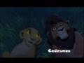 I Am-Lion King 1&2 [Lionesses]