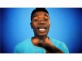 Windeck - Cabo Snoop - Translation (official music video)