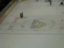 Buffalo Sabres Win 7-1 VS Carolina Hurricanes Buffalo Sabres Win 7-1 VS Carolina Hurricanes